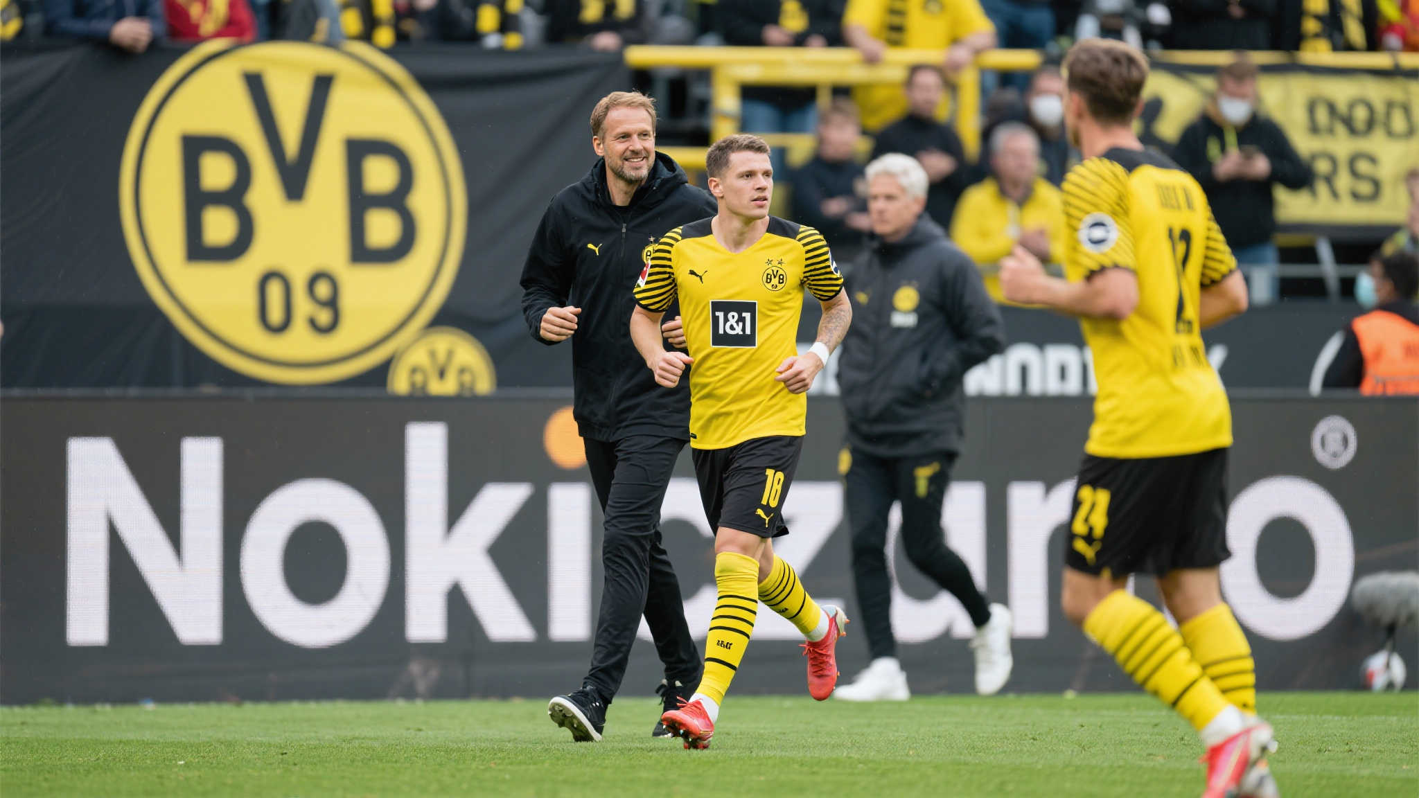 C7娱乐服务中心