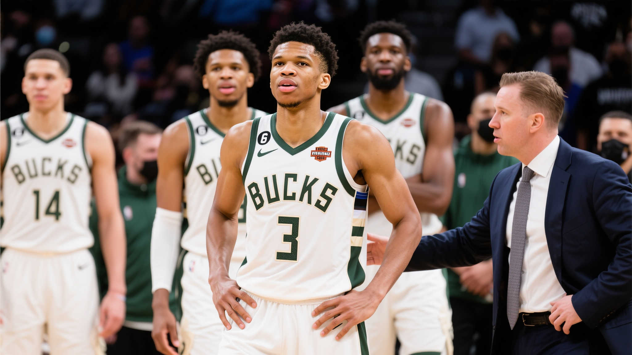 C7娱乐服务中心