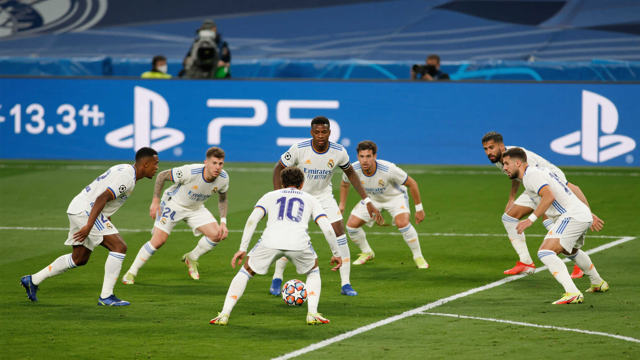 C7娱乐概况简介